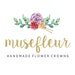 Musefleur avatar