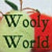 Wooly World