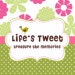 Buyer Avatar