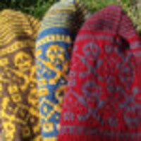SleighKnits