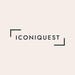 IconiQuest