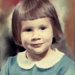 Patricia Prescott