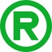 RecycledLaundryShop