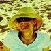 Amy Branch