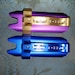 Buyer Avatar