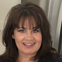 LilyAvaPetBoutique LilyAvaPetBoutique