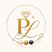 Properlifeus