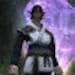 Buyer Avatar