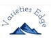 Varieties Edge