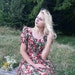 vvVintageStories