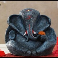 CraftDecorIndia