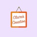 ClairesCreationUK