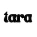TARADIGISTORE