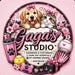 GagasStudioDesigns