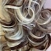 lustyhair