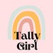 Talia