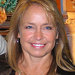 Cheryl Welch