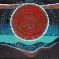 FECLARKART