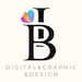 BIDigitalArt
