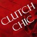 ClutchChic