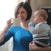 HotTeaMamaTeas