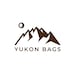 YukonLeatherGoods