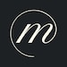 Mundi Design Lab