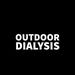 OutdoorDialysis