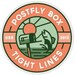 Team Postfly