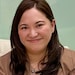 Joanne Kim Milnes