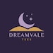 DreamvaleTees