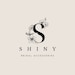 ShinyCS