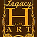 LegacyHouseArt
