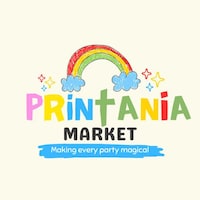 PrintaniaMarket