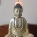 Zen Printables