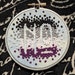 Buyer Avatar