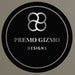 PREMOGIZMO