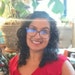 Anisa Ahmed