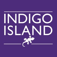 IndigoIsland