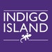 IndigoIsland avatar