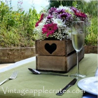 VintageAppleCrates