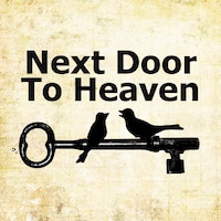 nextdoortoheaven