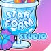 Starfoam Studio