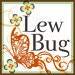 LewBugCreations