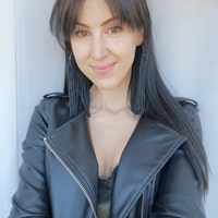 PaunaStudio