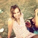 Mary Dermid