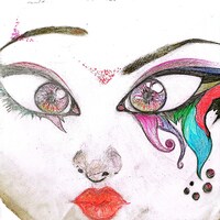 ColorfulIdeasaByNoga