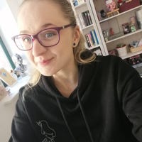 SassyMindfulness
