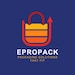 EPro Pack