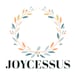 JOYCESSUS
